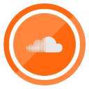 Soundcloud Logo