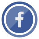 Facebook Logo