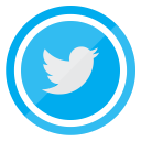 Twitter Logo