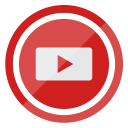 youtube Logo